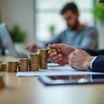 Lender Processing : Tout savoir sur le traitement des prêts