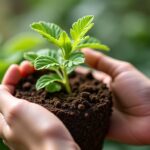 Bouturer un mimosa : la méthode facile et efficace pour réussir