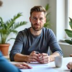 Avis favorable de la commission logement : quelles sont les étapes suivantes ?