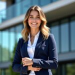 Patricia4realestate : votre spécialiste immobilier dédié aux expatriés et investisseurs avisés