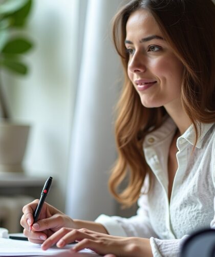 Immobilier : le guide essentiel pour réussir vos premiers investissements