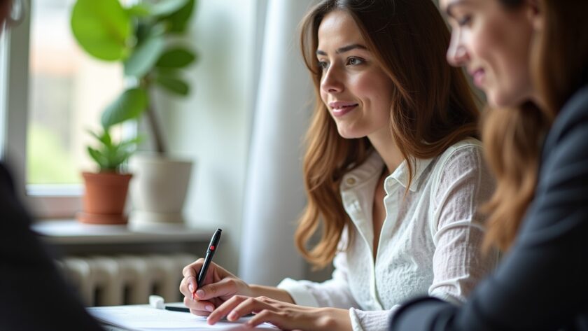 Immobilier : le guide essentiel pour réussir vos premiers investissements