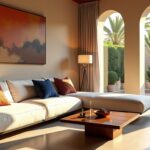 Appartement à Marrakech en 2025 : Découvrez les Prix, les Meilleurs Quartiers et nos Conseils Experts