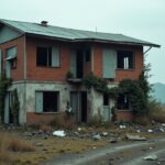Construction illégale depuis plus de 10 ans : quelles sont les règles en vigueur ?
