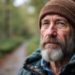 Se Loger : Louer entre particuliers en toute simplicité