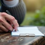 Comment identifier le notaire d'une personne défunte ? Guide pratique et conseils