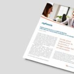 MyFoncia Espace Client : Guide Complet pour la Connexion, l'Inscription et l'Assistance