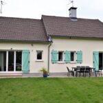 Opportunité 2025 : Trouvez votre maison idéale entre particuliers dans le Cantal