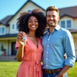 Guide pratique pour acquérir une maison construite par un particulier
