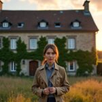Manoir à 1 euro : astuces, pièges à éviter et conseils pratiques pour réussir votre achat