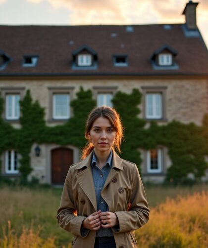 Manoir à 1 euro : astuces, pièges à éviter et conseils pratiques pour réussir votre achat