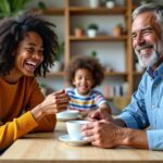 Habitatparticipatif.net : Le guide incontournable pour débuter votre projet d'habitat partagé