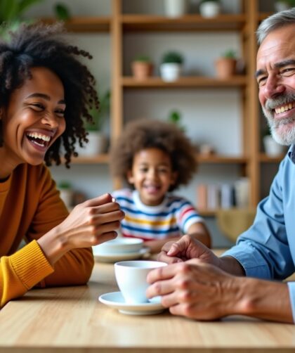 Habitatparticipatif.net : Le guide incontournable pour débuter votre projet d'habitat partagé