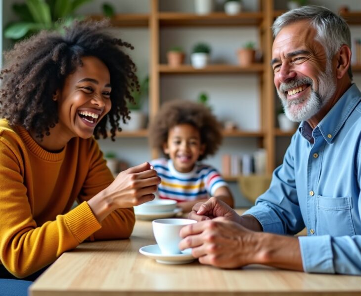 Habitatparticipatif.net : Le guide incontournable pour débuter votre projet d'habitat partagé