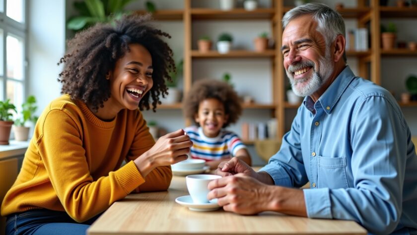 Habitatparticipatif.net : Le guide incontournable pour débuter votre projet d'habitat partagé