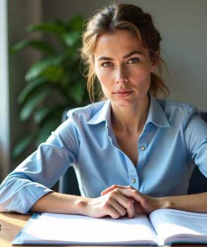 Comment récupérer votre dépôt de garantie après une décennie de location : droits et démarches expliqués
