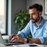 Licitor : Guide complet pour maîtriser les enchères immobilières en ligne