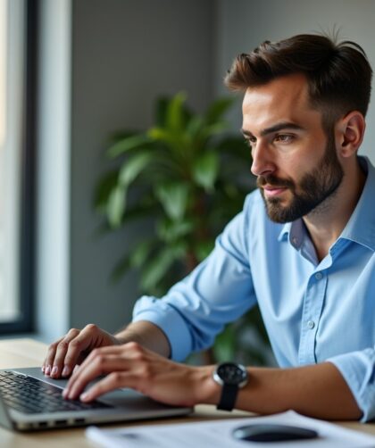 Licitor : Guide complet pour maîtriser les enchères immobilières en ligne