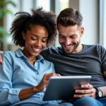 AL’in.fr : Simplifiez votre demande et le suivi de logement social en quelques clics