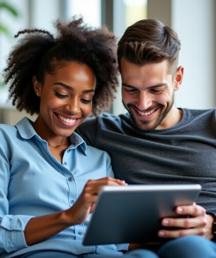 AL’in.fr : Simplifiez votre demande et le suivi de logement social en quelques clics