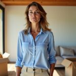 Vente express dans le Var : comment gérer une maison en situation de divorce rapidement