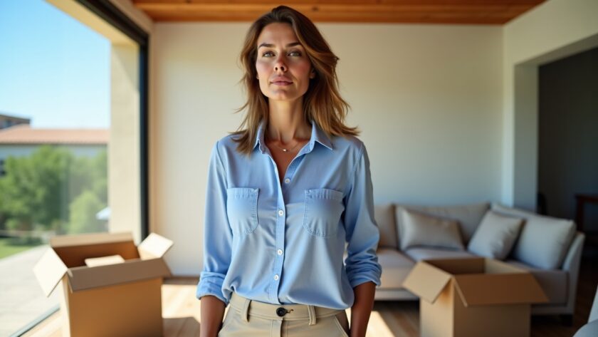 Vente express dans le Var : comment gérer une maison en situation de divorce rapidement