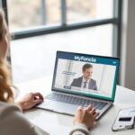 MyFoncia : Guide complet pour maîtriser votre espace client Foncia en ligne