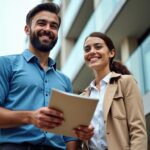 Loc'annonces Paris : Simplifiez vos démarches pour obtenir un logement social