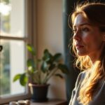 Vente rapide de maison suite à un divorce : nos astuces pour réussir