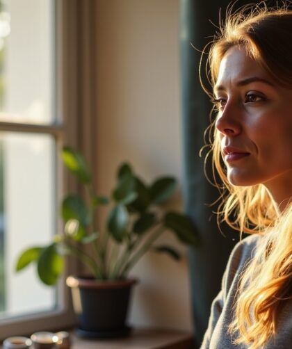 Vente rapide de maison suite à un divorce : nos astuces pour réussir