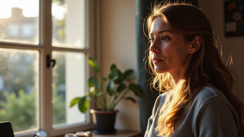 Vente rapide de maison suite à un divorce : nos astuces pour réussir