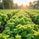 Hectare en mètres carrés : une conversion claire, rapide et détaillée