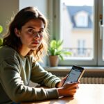 LOC’annonces : Guide pratique pour dénicher un logement social à Paris