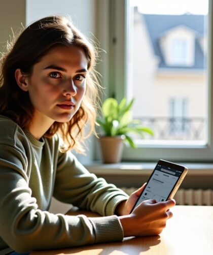 LOC’annonces : Guide pratique pour dénicher un logement social à Paris
