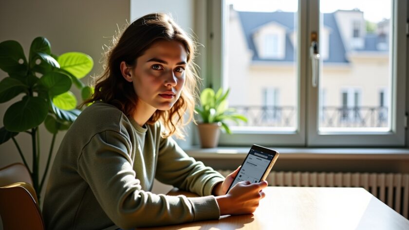 LOC’annonces : Guide pratique pour dénicher un logement social à Paris