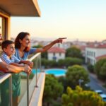 Les atouts majeurs d'investir dans l'immobilier neuf à Montpellier et dans sa région