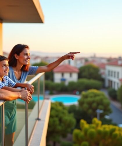 Les atouts majeurs d'investir dans l'immobilier neuf à Montpellier et dans sa région