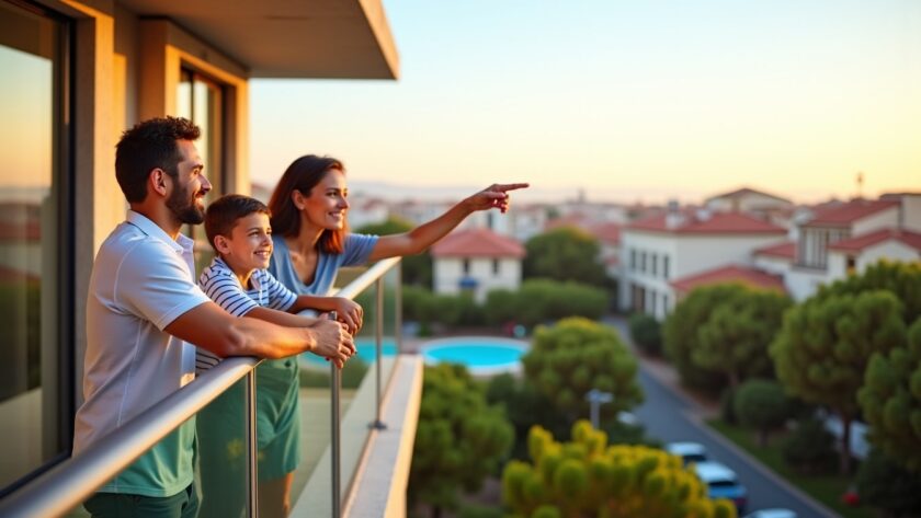 Les atouts majeurs d'investir dans l'immobilier neuf à Montpellier et dans sa région
