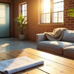 Transformer un local commercial en habitation : guide complet des règles juridiques à connaître