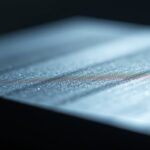 Fretting : comprendre, identifier et prévenir l’usure causée par les micro-déplacements