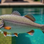 Débuter avec un bassin : par où commencer sans se tromper